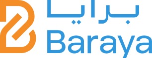 براية