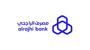 مصرف الراجحي