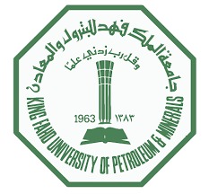 جامعة الملك فهد للبترول والمعادن